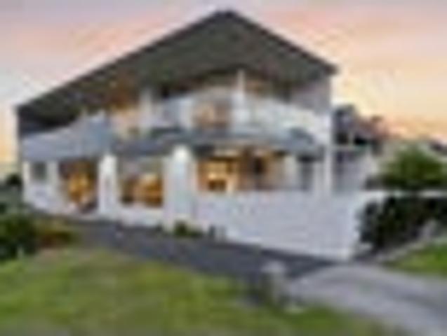 House for sale in Bay Of Plenty