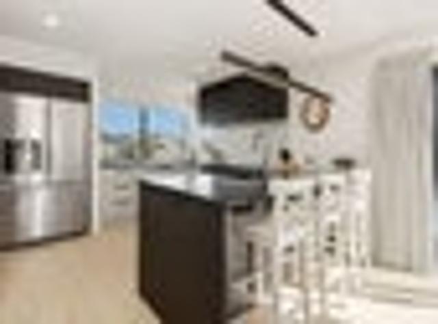 House for sale in Highstead, Fendalton-Waimari-Harewood Community