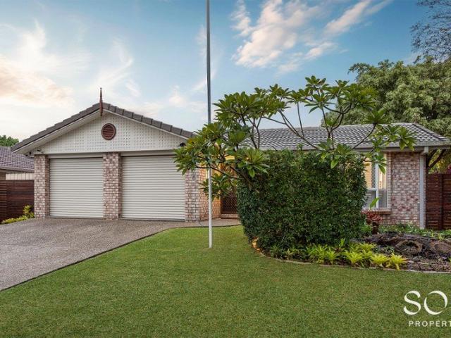 House for sale in Methul, Queensland