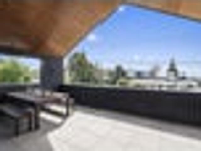 House for sale in Ngongotaha, Bay Of Plenty