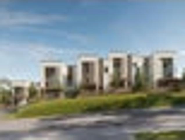 Townhouse for sale in Omokoroa, Bay Of Plenty