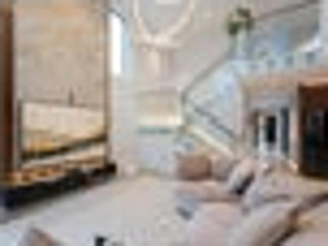 House for sale in Whangaparaoa