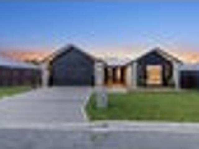 House for sale in Amberley