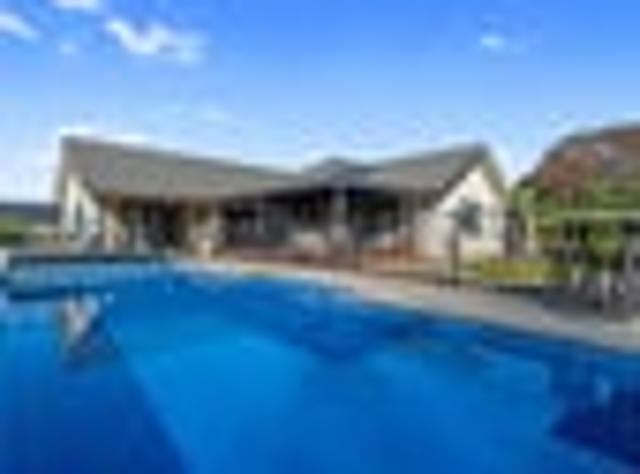 House for sale in Pirongia, Waikato