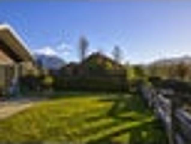 House for sale in Otakou