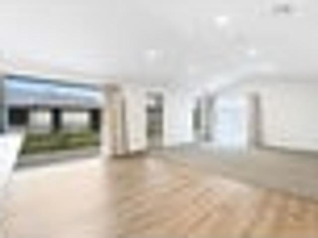 House for sale in Casebrook