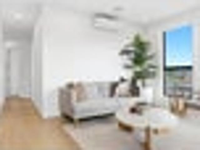 Apartment for sale in Balmoral