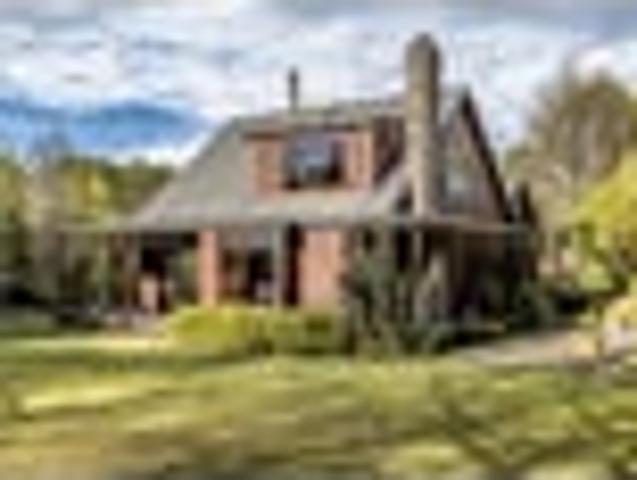 House for sale in North Loburn, Canterbury