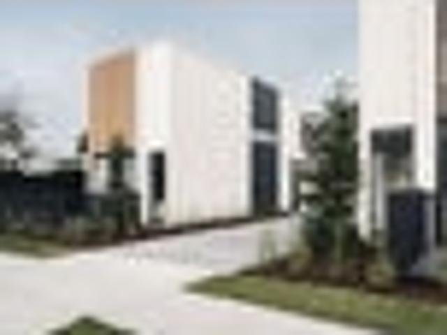Townhouse for sale in Omokoroa, Bay Of Plenty