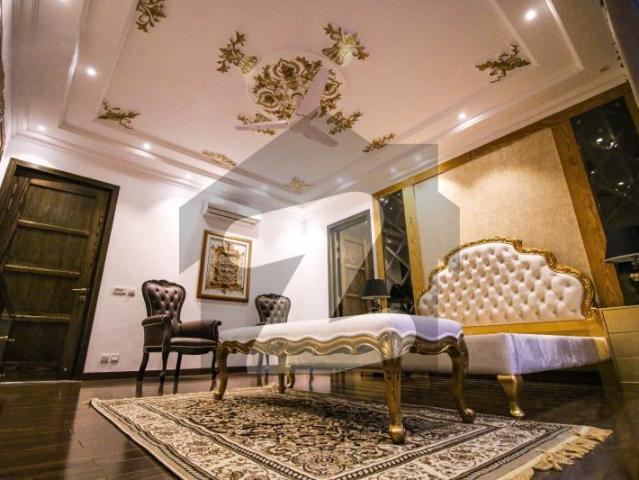 House for rent in Rawalpindi, Islamabad Capital Territory