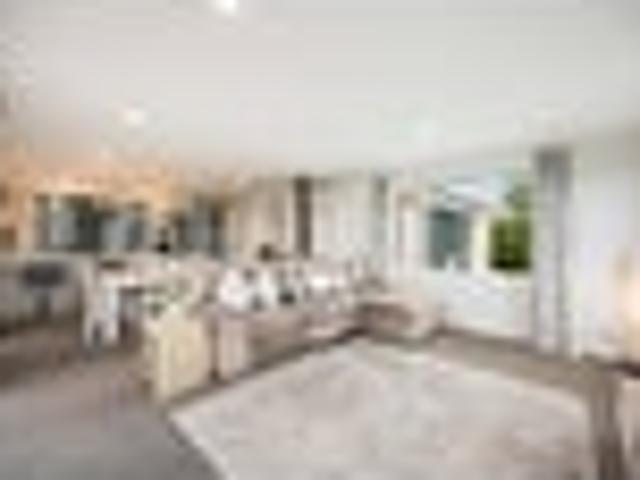 House for sale in Kawau Island