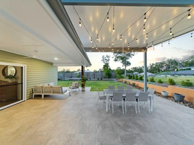 House for sale in Southside, Queensland