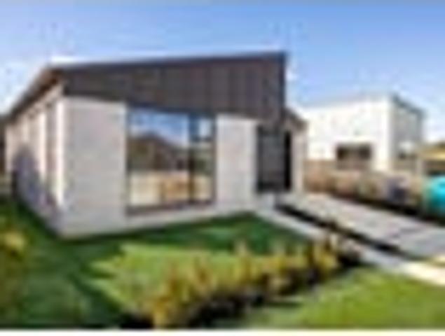 House for sale in Te Awamutu, Waikato
