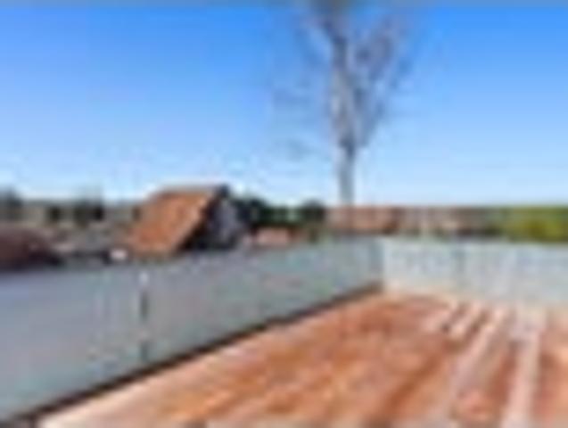 House for sale in Sunnynook, Oroua County