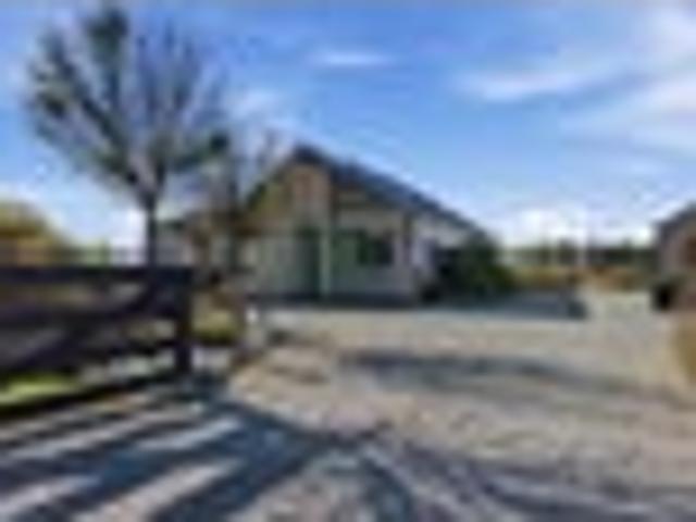 House for sale in Mackenzie, Canterbury