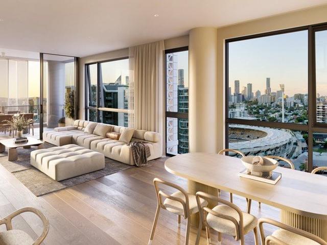 Apartment for sale in Toombul, Queensland