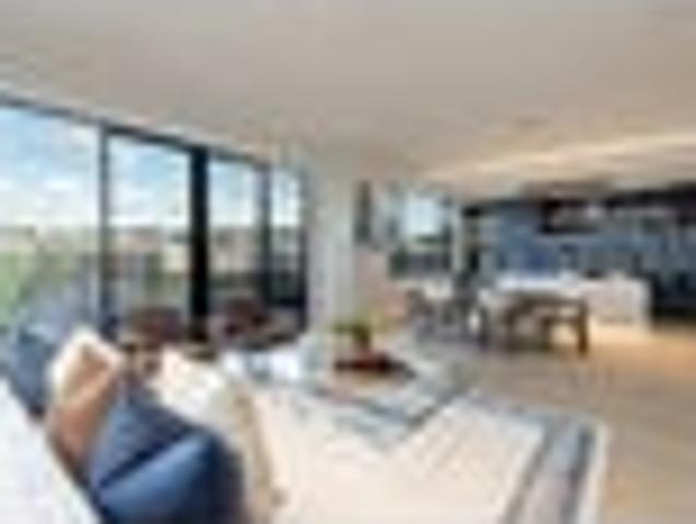 House for sale in Vaughan's Ridge, Hibiscus and Bays