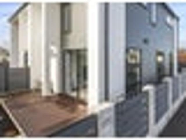 Townhouse for sale in Otakou