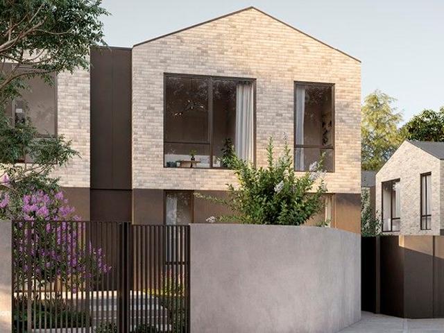 Apartment for sale in Camerons Creek, Victoria