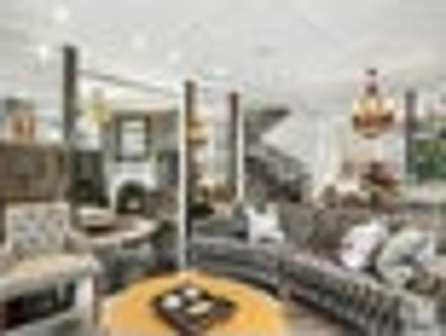 House for sale in Saint Marys Bay