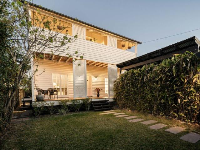 House for sale in Methul, Queensland