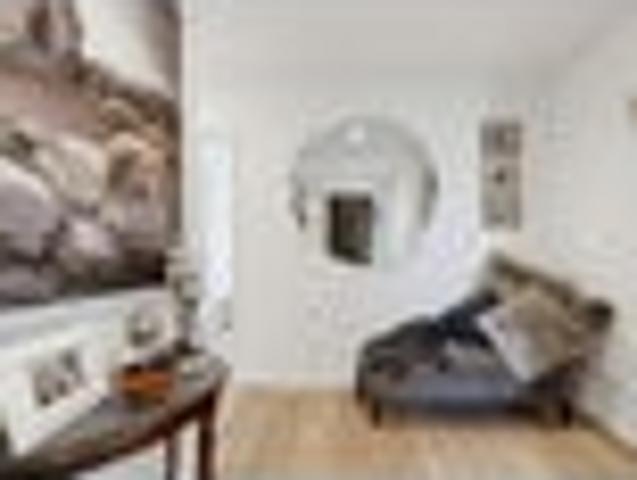 House for sale in Lake Rotoroa, Canterbury