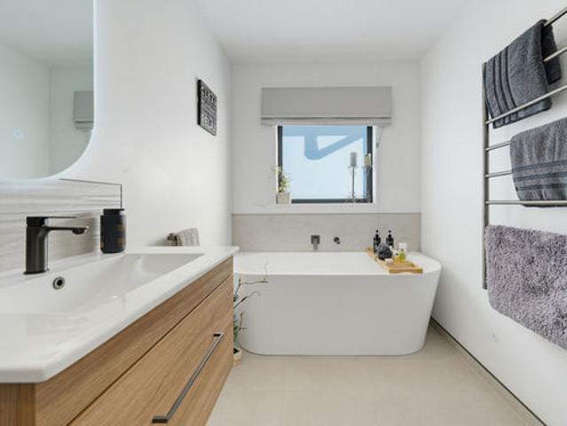 Property for sale in Lake Rotoroa, Canterbury