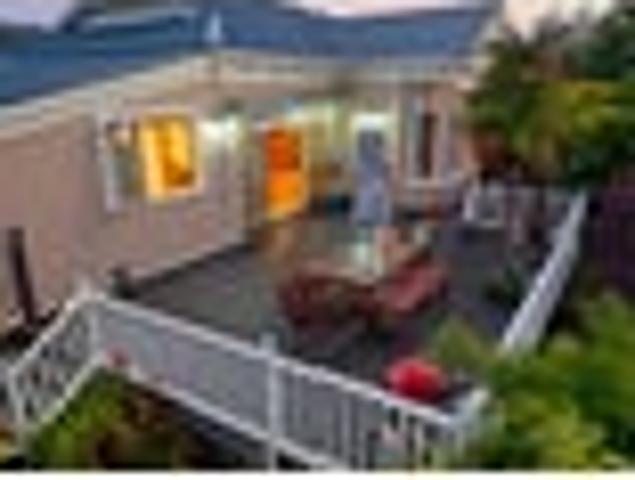 House for sale in Paraparaumu, Wellington