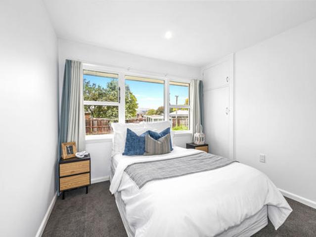 Property for sale in Canterbury