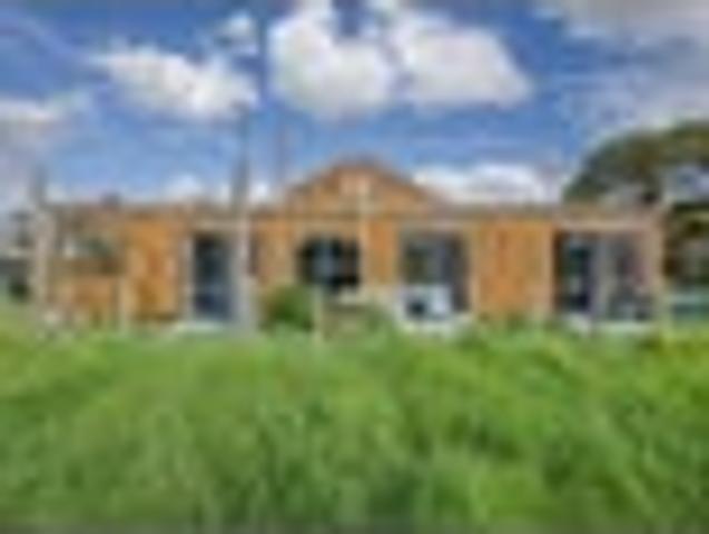 House for sale in Baylys Beach, Northland
