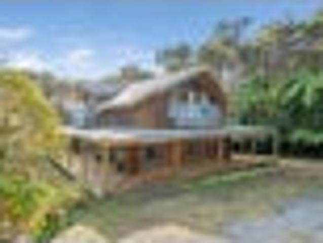 House for sale in Marlborough