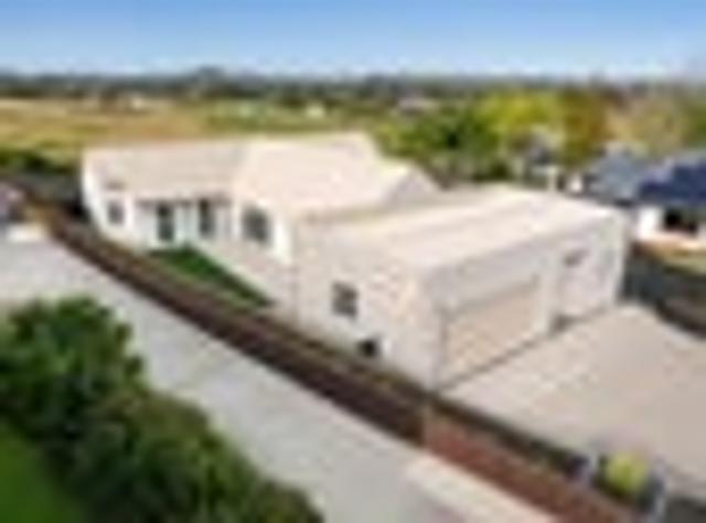 House for sale in Opaki, Wellington