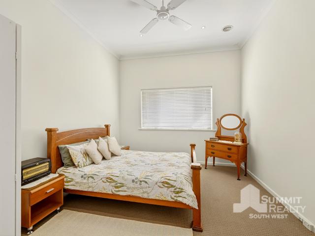 House for sale in Collie, Western Australia