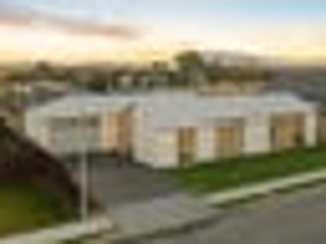 House for sale in Amberley, Canterbury