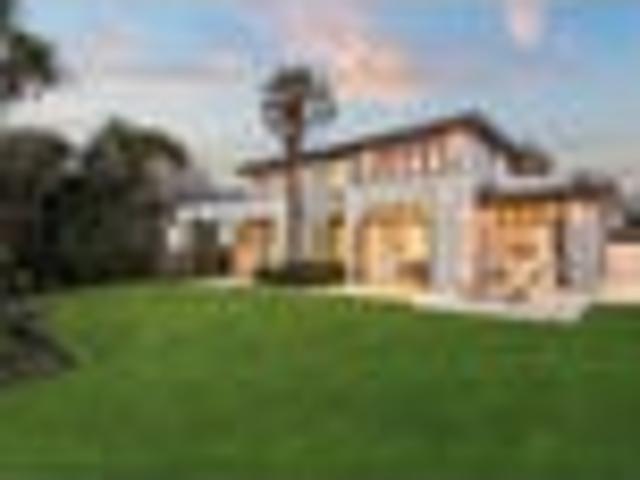 House for sale in Fendalton, Canterbury