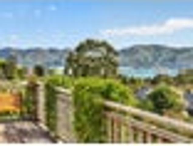 House for sale in Diamond Harbour, Banks Peninsula Community
