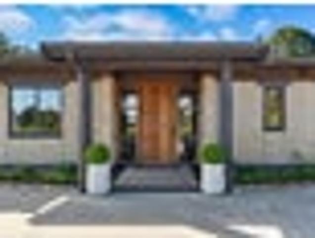 House for sale in Whangarei, Northland