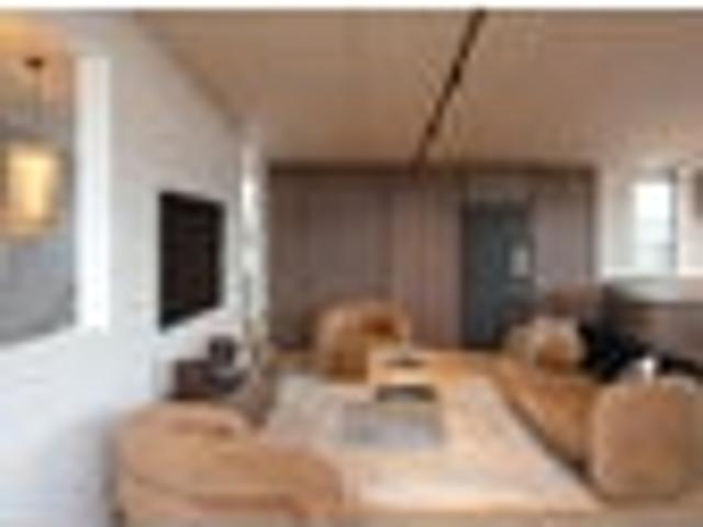 House for sale in Otakou