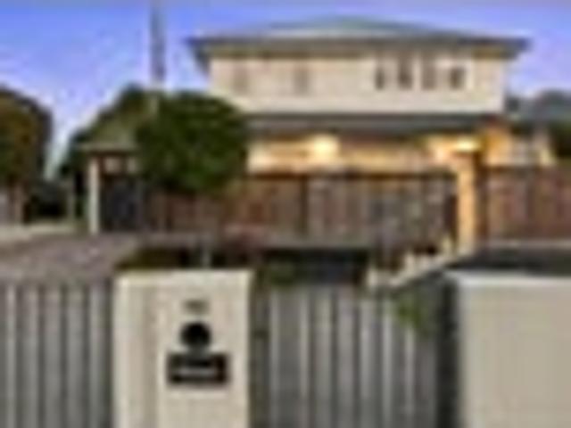 House for sale in Papakura, Oroua County
