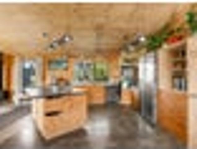 House for sale in Bay Of Plenty