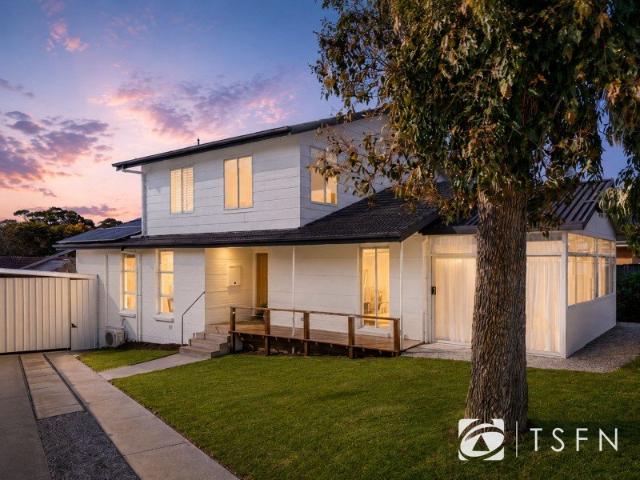 House for sale in Bendigo, Victoria