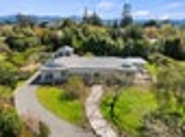 House for sale in Greytown, Greytown Community