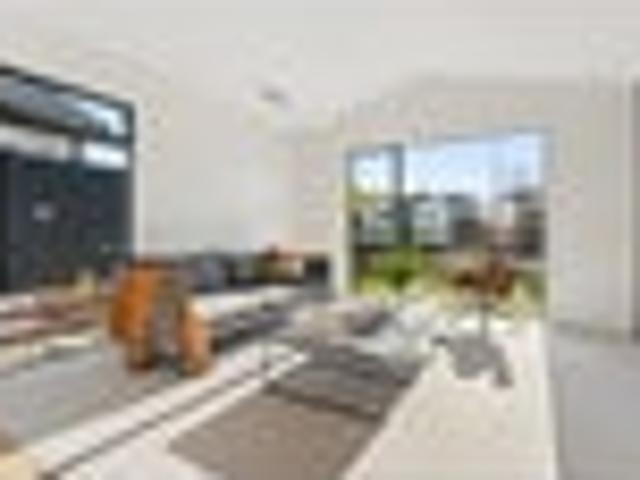 House for sale in Kawau Island, Oroua County