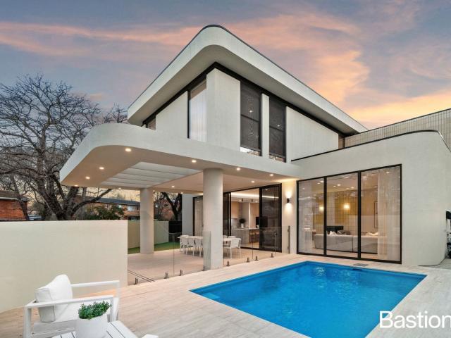 Property for sale in Narrabundah, Australian Capital Territory