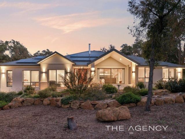 House for sale in Glen Forrest, Western Australia