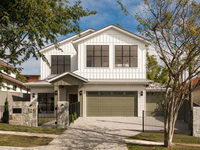 House for sale in Toombul, Queensland