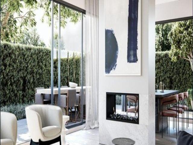 Apartment for sale in Camerons Creek, Victoria