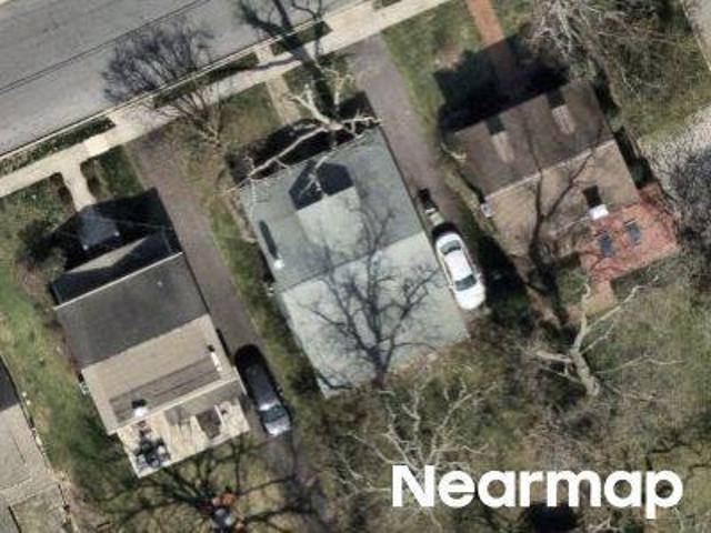 House for sale in Pitman, New Jersey