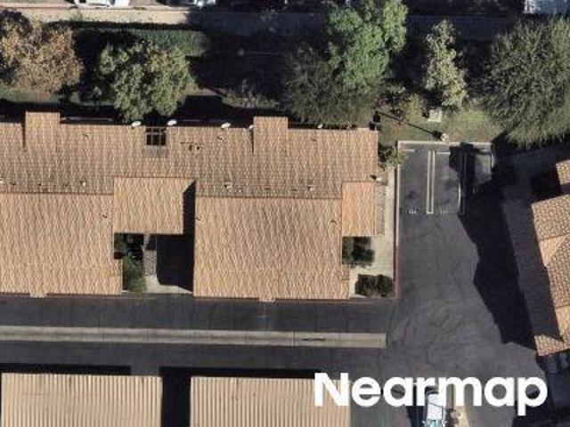 Condo for sale in Mentone, San Bernardino County