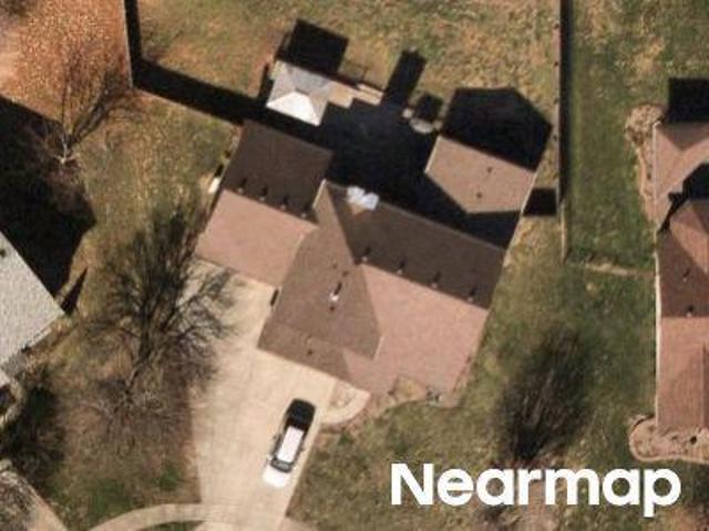 House for sale in Mooresville, Indiana